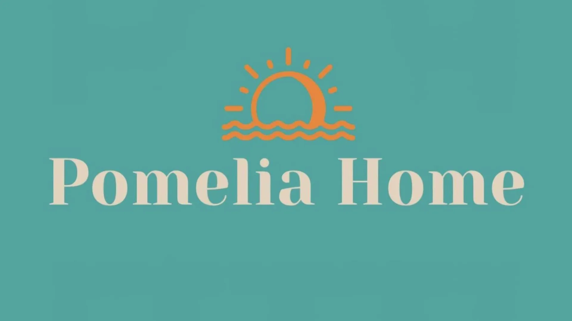 Pomelia Home Riposto